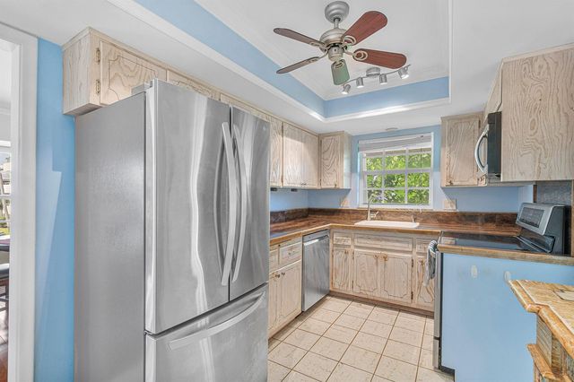 1299 S Ocean Boulevard k2, Boca Raton, FL 33432
