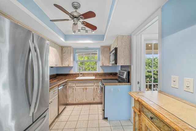 1299 S Ocean Boulevard k2, Boca Raton, FL 33432