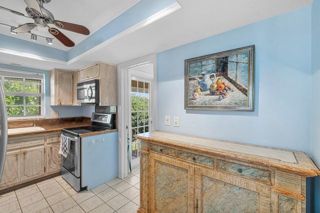 1299 S Ocean Boulevard k2, Boca Raton, FL 33432