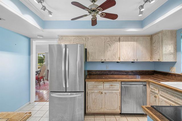 1299 S Ocean Boulevard k2, Boca Raton, FL 33432