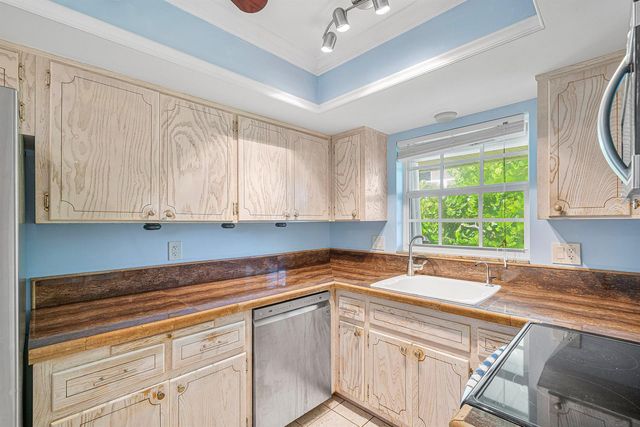 1299 S Ocean Boulevard k2, Boca Raton, FL 33432
