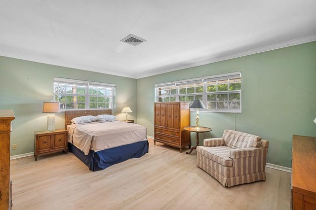 1299 S Ocean Boulevard k2, Boca Raton, FL 33432