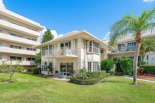 1299 S Ocean Boulevard k2, Boca Raton, FL 33432