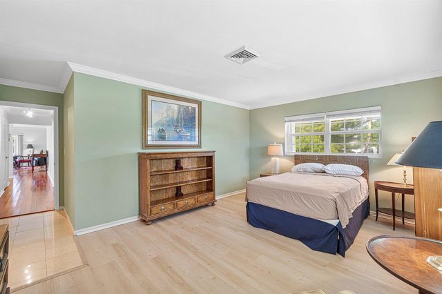 1299 S Ocean Boulevard k2, Boca Raton, FL 33432
