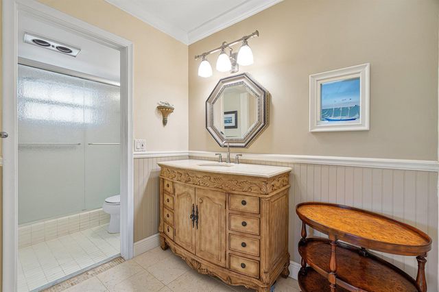 1299 S Ocean Boulevard k2, Boca Raton, FL 33432