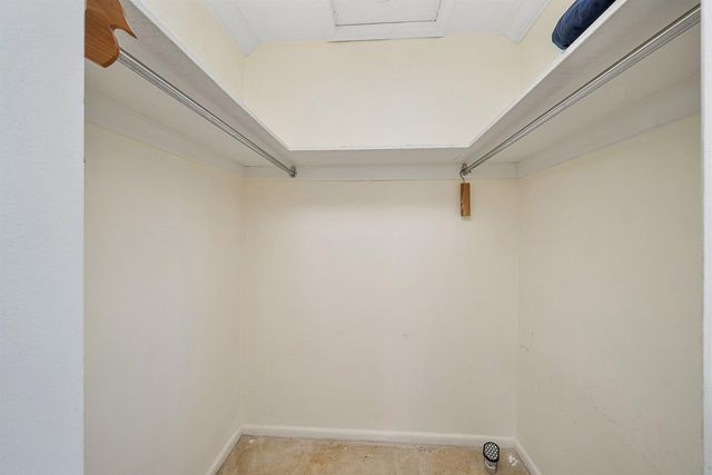1299 S Ocean Boulevard k2, Boca Raton, FL 33432