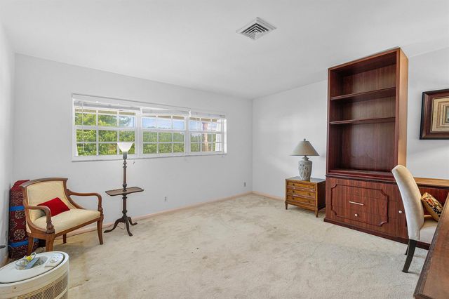 1299 S Ocean Boulevard k2, Boca Raton, FL 33432