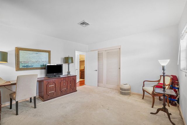 1299 S Ocean Boulevard k2, Boca Raton, FL 33432