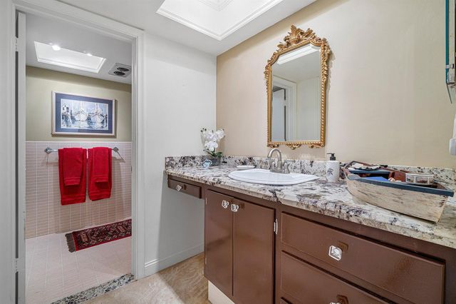 1299 S Ocean Boulevard k2, Boca Raton, FL 33432