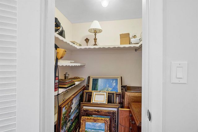 1299 S Ocean Boulevard k2, Boca Raton, FL 33432