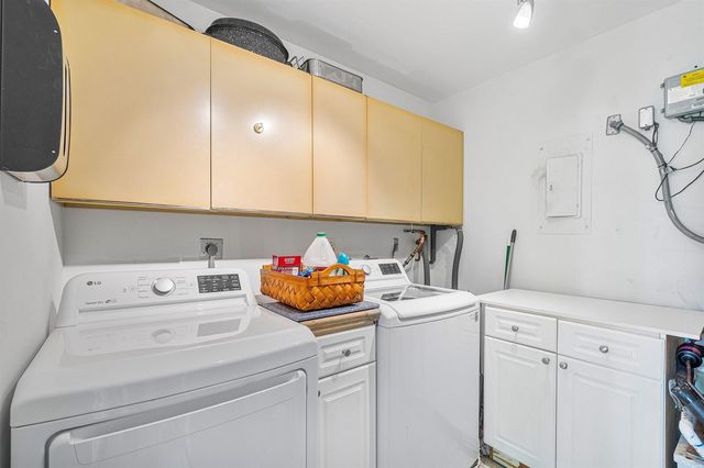 1299 S Ocean Boulevard k2, Boca Raton, FL 33432