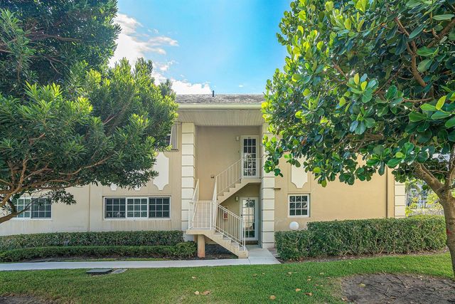 1299 S Ocean Boulevard k2, Boca Raton, FL 33432