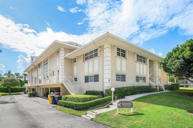 1299 S Ocean Boulevard k2, Boca Raton, FL 33432