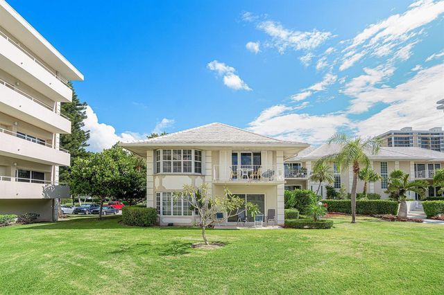 1299 S Ocean Boulevard k2, Boca Raton, FL 33432