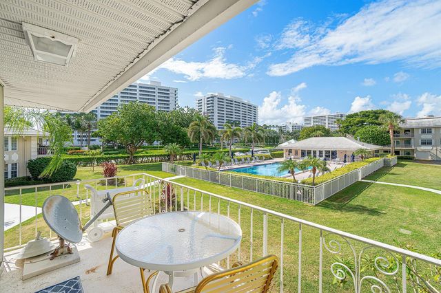1299 S Ocean Boulevard k2, Boca Raton, FL 33432