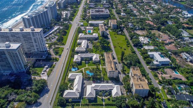 1299 S Ocean Boulevard k2, Boca Raton, FL 33432
