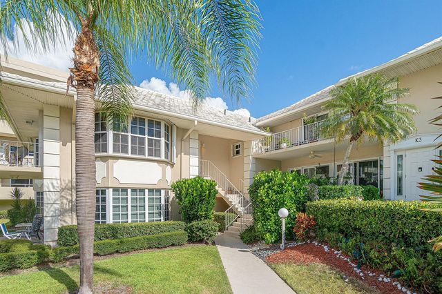 1299 S Ocean Boulevard k2, Boca Raton, FL 33432