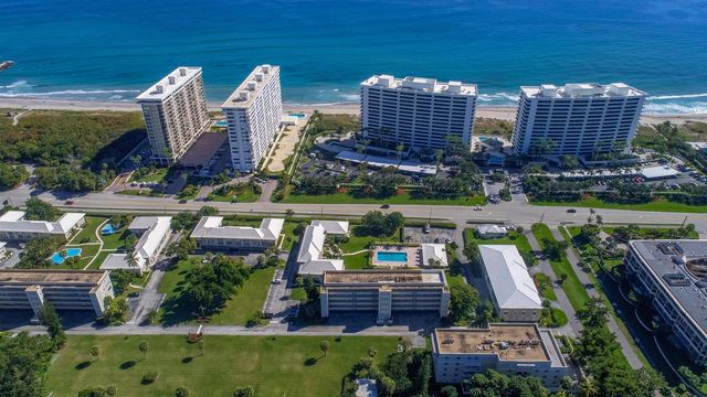 1299 S Ocean Boulevard k2, Boca Raton, FL 33432