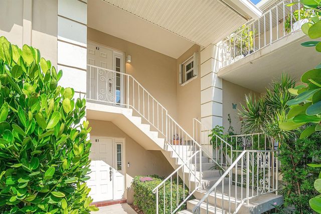 1299 S Ocean Boulevard k2, Boca Raton, FL 33432