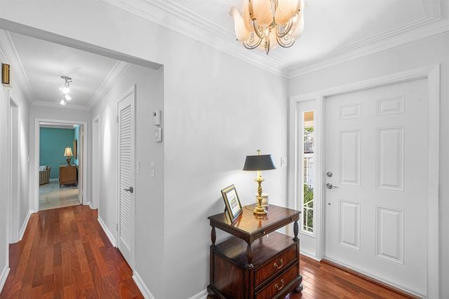 1299 S Ocean Boulevard k2, Boca Raton, FL 33432