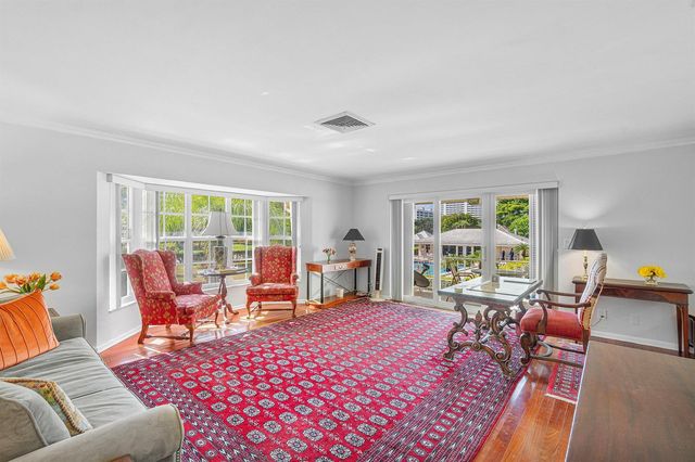 1299 S Ocean Boulevard k2, Boca Raton, FL 33432