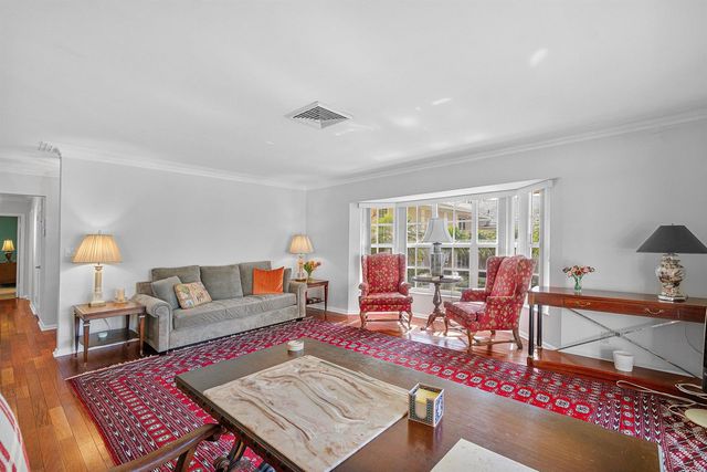 1299 S Ocean Boulevard k2, Boca Raton, FL 33432