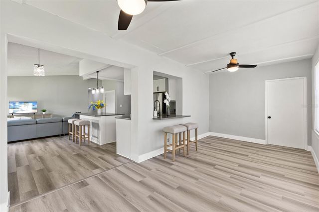 17 S FLAG CT, Kissimmee, FL 34759