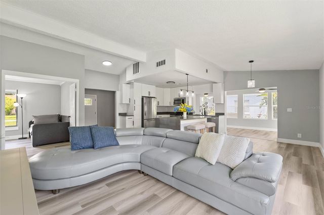 17 S FLAG CT, Kissimmee, FL 34759