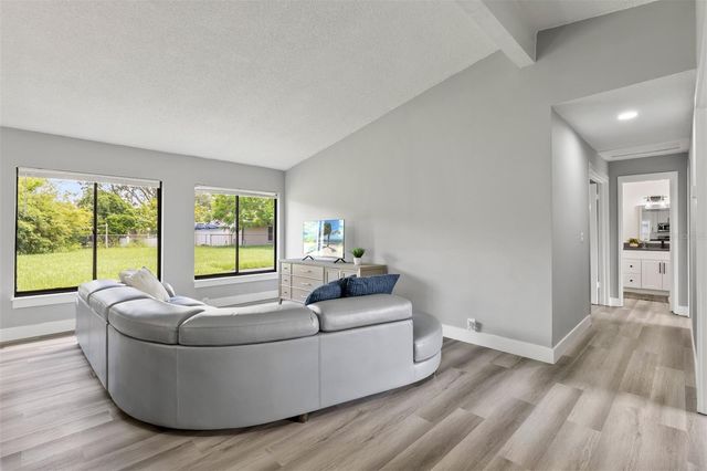 17 S FLAG CT, Kissimmee, FL 34759