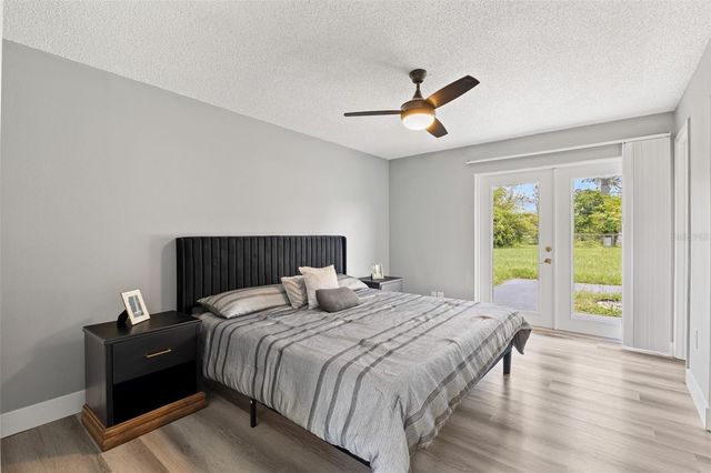 17 S FLAG CT, Kissimmee, FL 34759