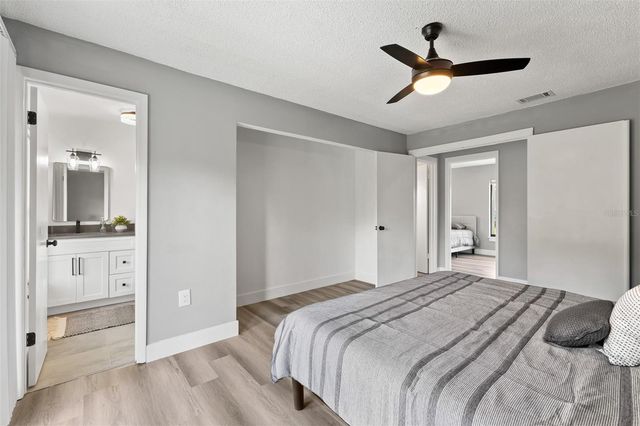 17 S FLAG CT, Kissimmee, FL 34759