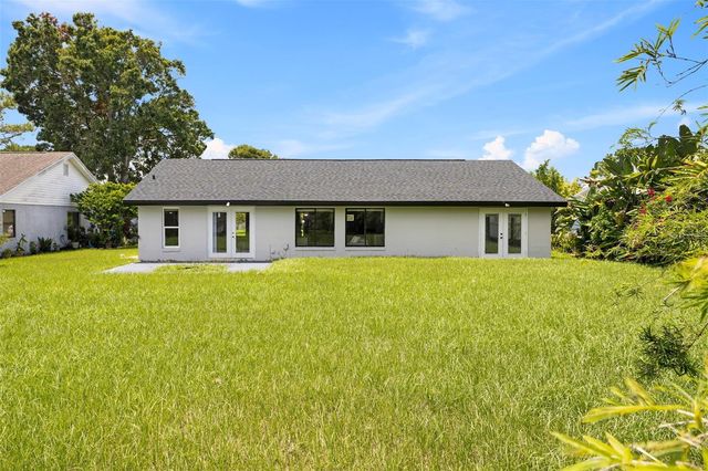 17 S FLAG CT, Kissimmee, FL 34759