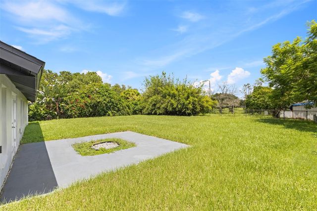 17 S FLAG CT, Kissimmee, FL 34759