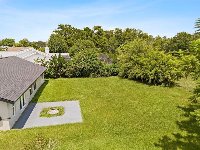17 S FLAG CT, Kissimmee, FL 34759