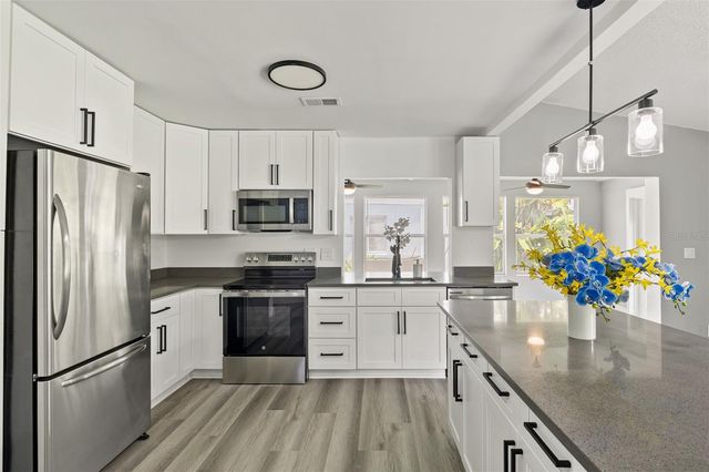 17 S FLAG CT, Kissimmee, FL 34759