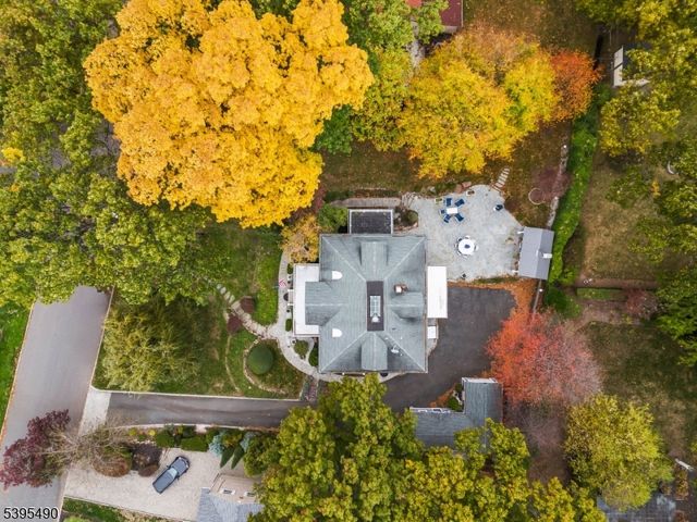 18 Stockton Pl, Nutley Twp., NJ 07110