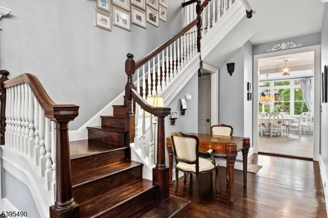 18 Stockton Pl, Nutley Twp., NJ 07110