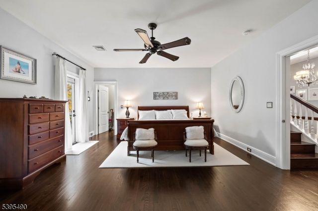 18 Stockton Pl, Nutley Twp., NJ 07110