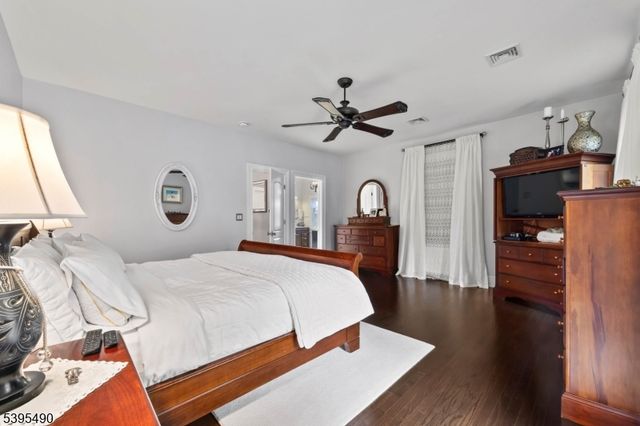 18 Stockton Pl, Nutley Twp., NJ 07110