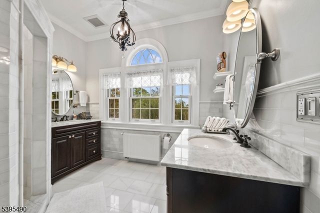 18 Stockton Pl, Nutley Twp., NJ 07110