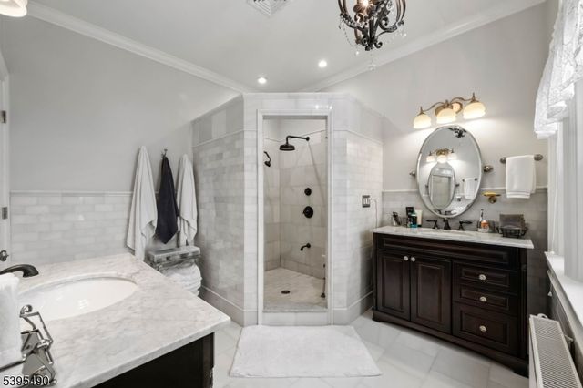 18 Stockton Pl, Nutley Twp., NJ 07110