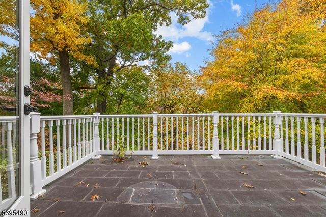 18 Stockton Pl, Nutley Twp., NJ 07110