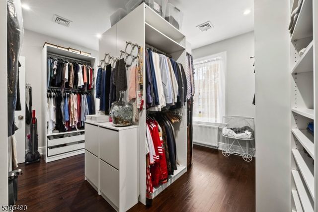 18 Stockton Pl, Nutley Twp., NJ 07110