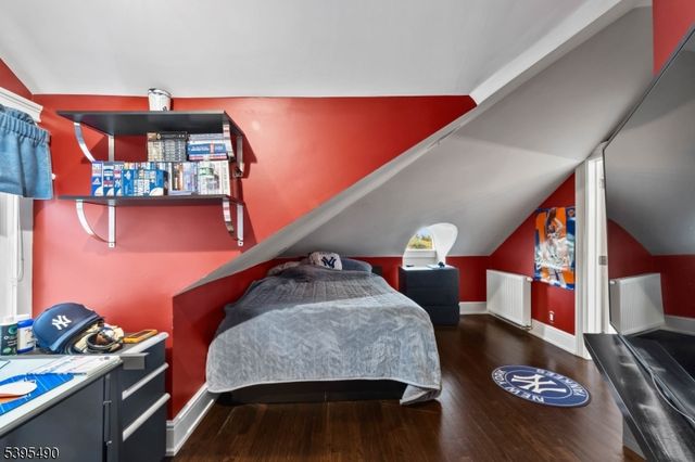 18 Stockton Pl, Nutley Twp., NJ 07110