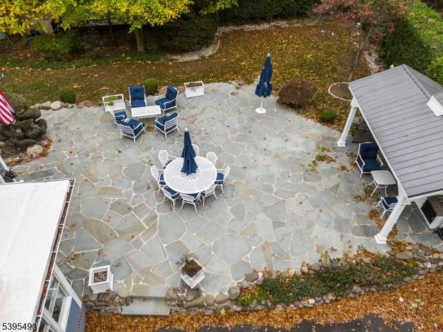 18 Stockton Pl, Nutley Twp., NJ 07110