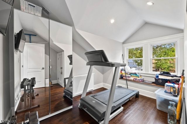 18 Stockton Pl, Nutley Twp., NJ 07110