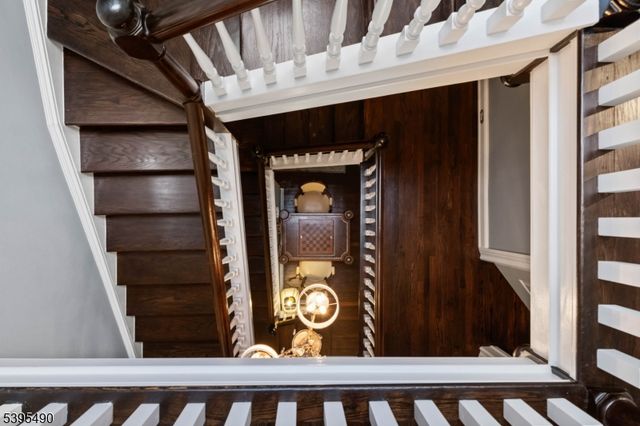 18 Stockton Pl, Nutley Twp., NJ 07110