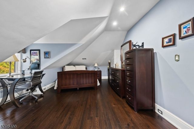 18 Stockton Pl, Nutley Twp., NJ 07110