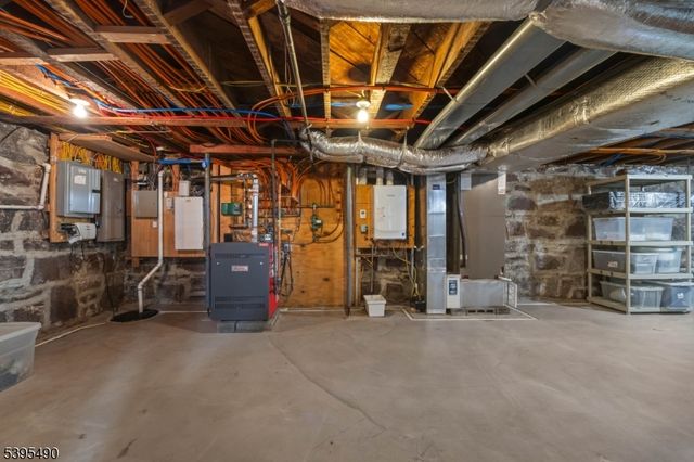 18 Stockton Pl, Nutley Twp., NJ 07110