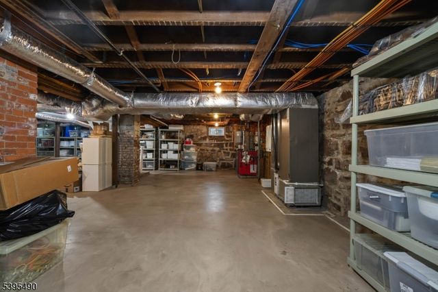 18 Stockton Pl, Nutley Twp., NJ 07110